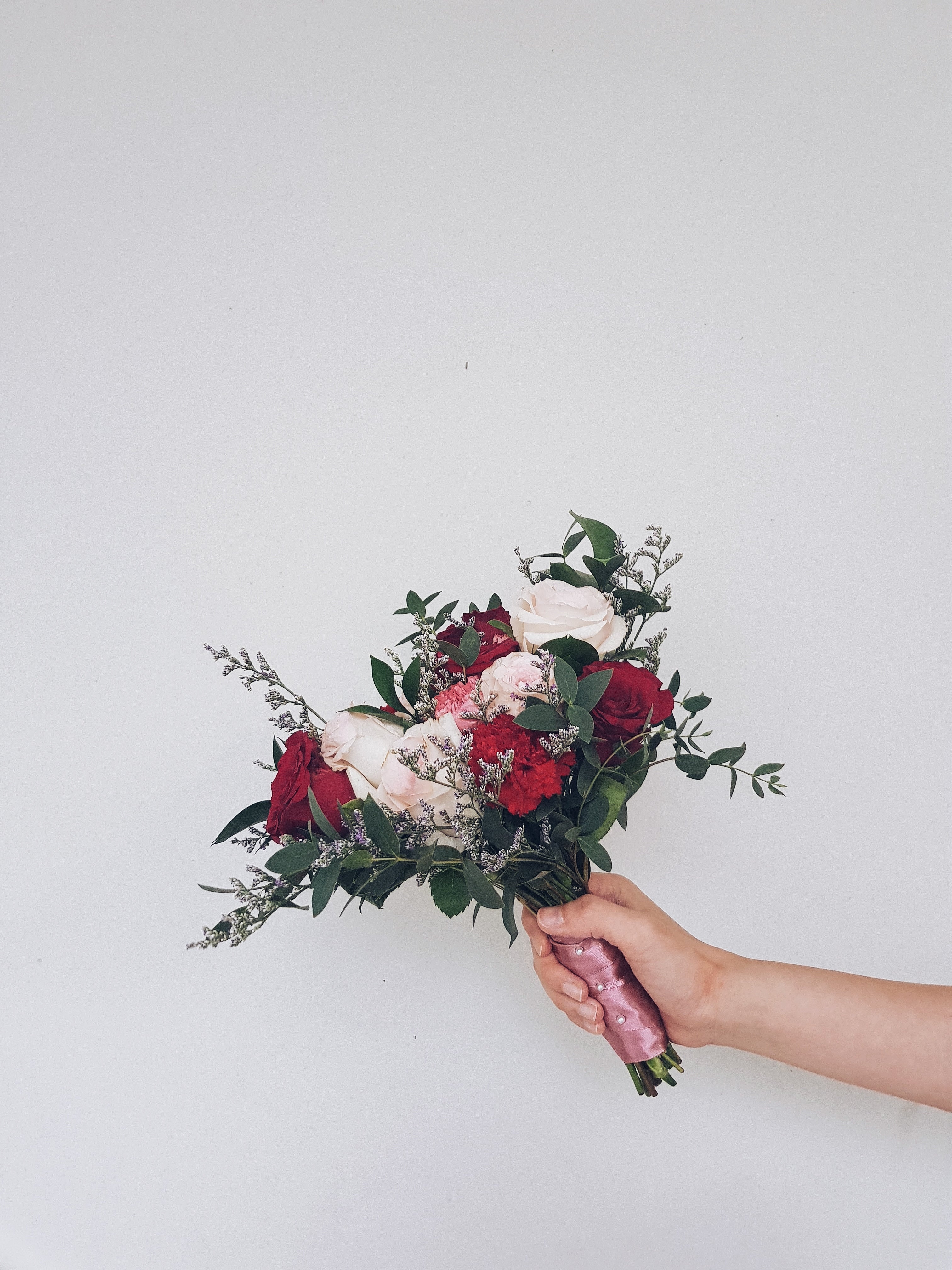 Bridal